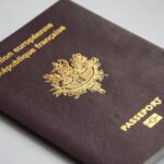Image de Passeport