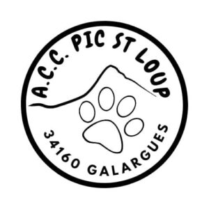 Logo ACC Pic Saint Loup